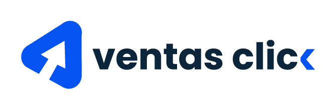 VentasClick